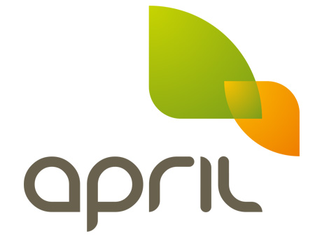 logo_parc_april