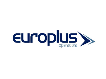 logo_parc_europlus