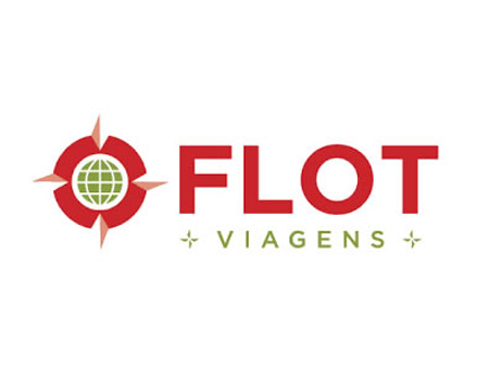 logo_parc_flot