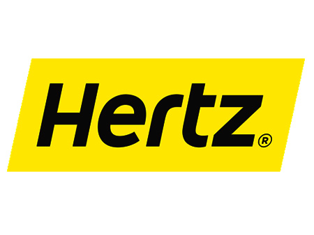 logo_parc_hertz