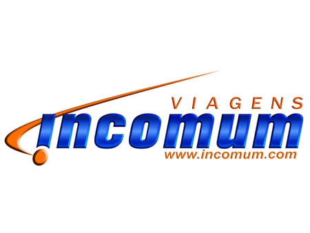 logo_parc_incomum