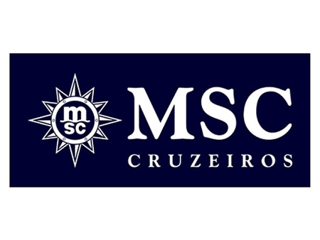 logo_parc_msc