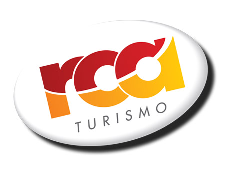 logo_parc_rca