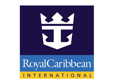 logo_parc_royal