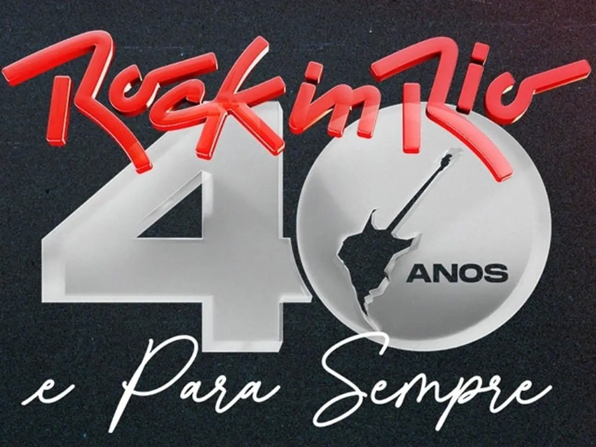 rock-in-rio-3