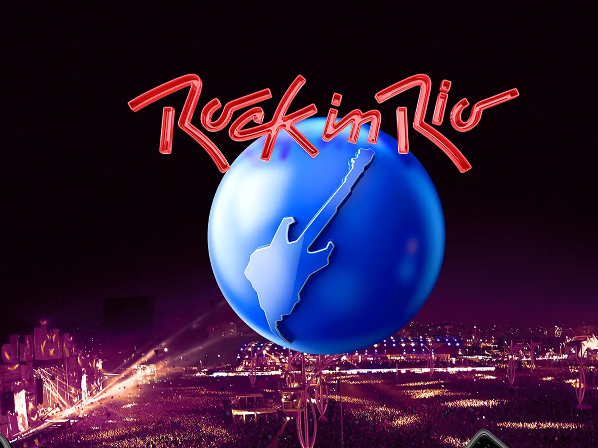 rock-in-rio