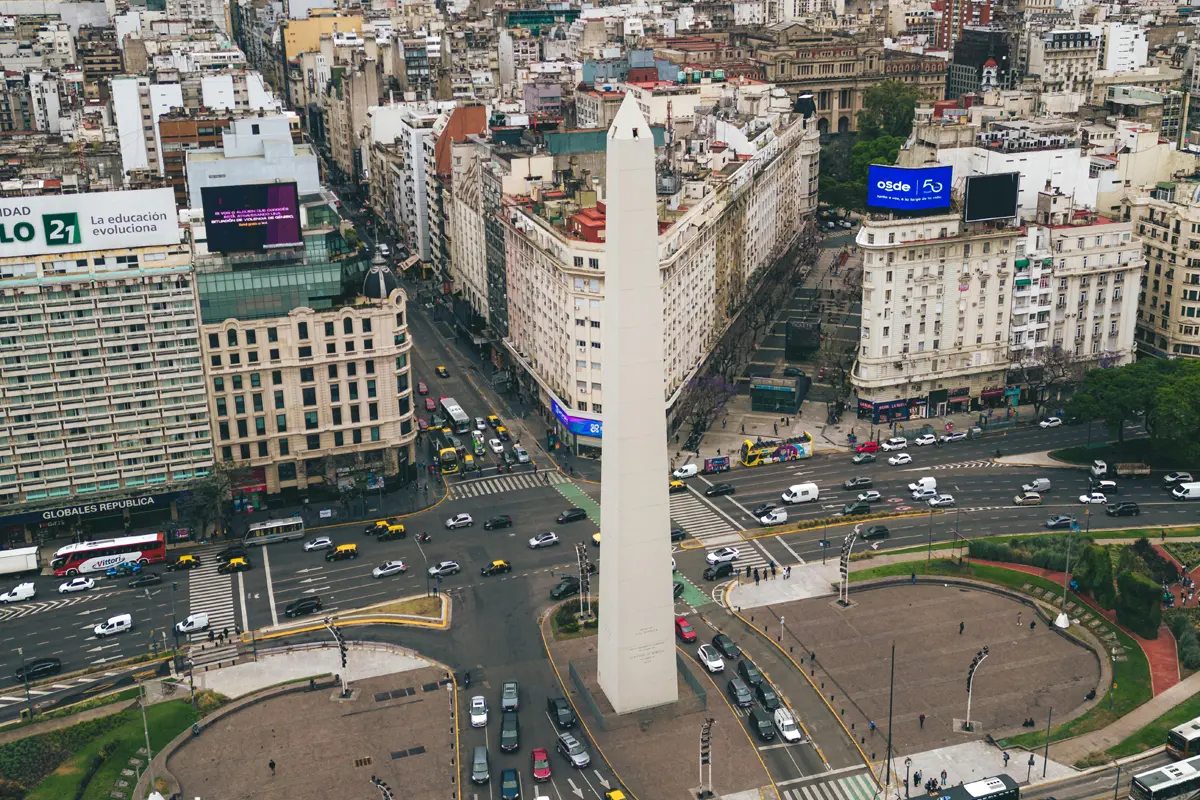 buenos-aires-1
