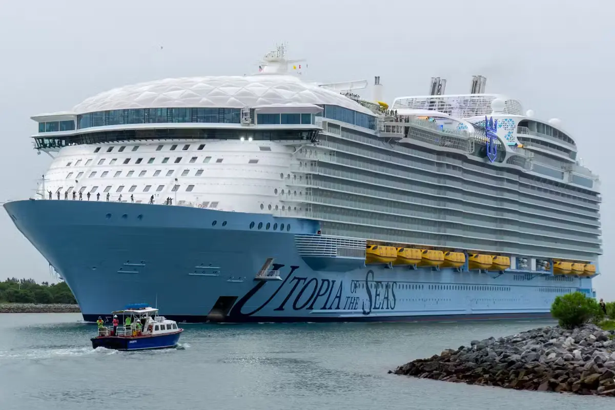 utopia-of-the-seas-3