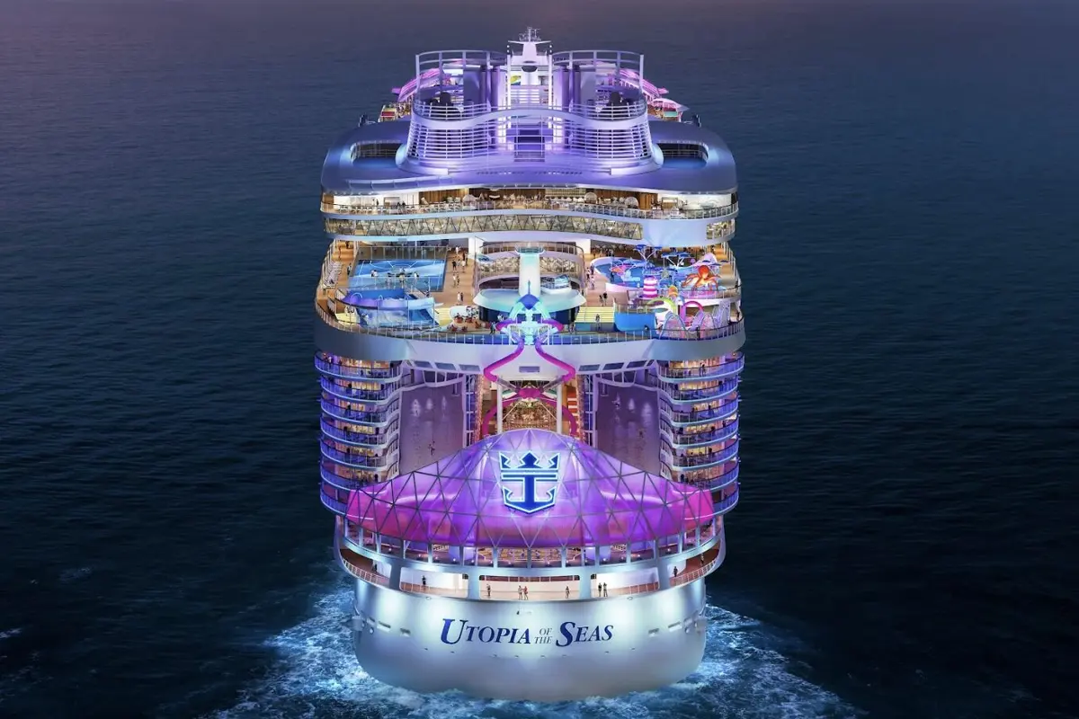 utopia-of-the-seas